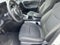 2025 Toyota RAV4 LE FWD (GS)