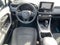 2025 Toyota RAV4 LE FWD (GS)