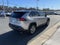 2024 Toyota RAV4 XLE FWD (GS)