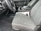 2024 RAM 3500 Tradesman 4x4 Crew Cab 8' Box