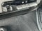 2024 RAM 3500 Tradesman 4x4 Crew Cab 8' Box