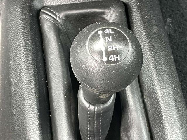 2024 RAM 3500 Tradesman 4x4 Crew Cab 8' Box
