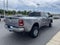 2024 RAM 3500 Tradesman 4x4 Crew Cab 8' Box