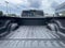 2024 RAM 3500 Tradesman 4x4 Crew Cab 8' Box