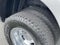 2024 RAM 3500 Tradesman 4x4 Crew Cab 8' Box