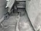 2024 RAM 3500 Tradesman 4x4 Crew Cab 8' Box