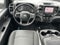 2024 RAM 3500 Tradesman 4x4 Crew Cab 8' Box