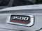 2024 RAM 3500 Tradesman 4x4 Crew Cab 8' Box