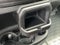 2025 RAM ProMaster Cargo Van Tradesman 2500 Low Roof 136" WB