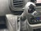 2025 RAM ProMaster Cargo Van Tradesman 2500 Low Roof 136" WB