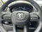 2025 RAM ProMaster Cargo Van Tradesman 2500 Low Roof 136" WB