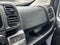 2025 RAM ProMaster Cargo Van Tradesman 2500 Low Roof 136" WB