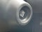 2025 RAM ProMaster Cargo Van Tradesman 2500 Low Roof 136" WB