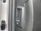 2025 RAM ProMaster Cargo Van Tradesman 2500 Low Roof 136" WB