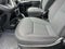 2025 RAM ProMaster Cargo Van Tradesman 2500 Low Roof 136" WB