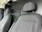2025 RAM ProMaster Cargo Van Tradesman 2500 Low Roof 136" WB