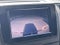2025 RAM ProMaster Cargo Van Tradesman 2500 Low Roof 136" WB