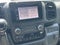 2025 RAM ProMaster Cargo Van Tradesman 2500 Low Roof 136" WB