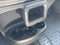 2025 RAM ProMaster Cargo Van Tradesman 2500 Low Roof 136" WB