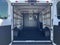 2025 RAM ProMaster Cargo Van Tradesman 2500 Low Roof 136" WB