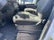 2025 RAM ProMaster Cargo Van Tradesman 2500 Low Roof 136" WB