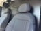 2025 RAM ProMaster Cargo Van Tradesman 2500 Low Roof 136" WB