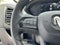 2025 RAM ProMaster Cargo Van Tradesman 2500 Low Roof 136" WB
