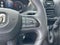 2025 RAM ProMaster Cargo Van Tradesman 2500 Low Roof 136" WB