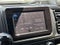 2025 RAM ProMaster Cargo Van Tradesman 2500 Low Roof 136" WB