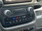 2025 RAM ProMaster Cargo Van Tradesman 2500 Low Roof 136" WB