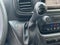 2025 RAM ProMaster Cargo Van Tradesman 2500 Low Roof 136" WB