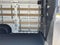 2025 RAM ProMaster Cargo Van Tradesman 2500 Low Roof 136" WB