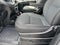 2025 RAM ProMaster Cargo Van Tradesman 2500 Low Roof 136" WB