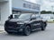 2026 RAM 1500 Big Horn 4x4 Crew Cab 5'7" Box