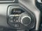 2026 RAM 1500 Big Horn 4x4 Crew Cab 5'7" Box