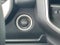 2026 RAM 1500 Big Horn 4x4 Crew Cab 5'7" Box