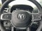 2026 RAM 1500 Big Horn 4x4 Crew Cab 5'7" Box