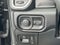 2026 RAM 1500 Big Horn 4x4 Crew Cab 5'7" Box