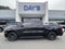 2026 RAM 1500 Big Horn 4x4 Crew Cab 5'7" Box