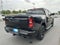 2026 RAM 1500 Big Horn 4x4 Crew Cab 5'7" Box