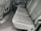 2026 RAM 1500 Big Horn 4x4 Crew Cab 5'7" Box