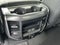 2026 RAM 1500 Big Horn 4x4 Crew Cab 5'7" Box