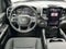 2026 RAM 1500 Big Horn 4x4 Crew Cab 5'7" Box