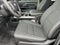 2026 RAM 1500 Big Horn 4x4 Crew Cab 5'7" Box