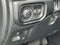 2026 RAM 1500 Big Horn 4x4 Crew Cab 5'7" Box