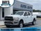 2022 RAM 2500 Tradesman 4x4 Crew Cab 6'4" Box