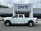 2022 RAM 2500 Tradesman 4x4 Crew Cab 6'4" Box