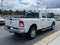 2022 RAM 2500 Tradesman 4x4 Crew Cab 6'4" Box