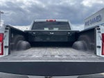 2022 RAM 2500 Tradesman 4x4 Crew Cab 6'4" Box