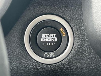 2024 RAM 2500 Lone Star 4x4 Crew Cab 6'4" Box